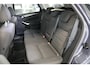 Ford Mondeo Wagon 2.0 EcoBoost Titanium | Automaat | Navi