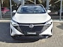 Nissan Qashqai 1.3 MHEV Xtronic Tekna Plus | Panorama dak | Bose audio | 20"LM velgen | Stoelmassage + verw | Leer | EU DEMO |