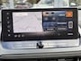 Nissan Qashqai 1.3 MHEV Xtronic Tekna Plus | Panorama dak | Bose audio | 20"LM velgen | Stoelmassage + verw | Leer | EU DEMO |