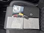 Nissan Qashqai 1.3 MHEV Xtronic Tekna Plus | Panorama dak | Bose audio | 20"LM velgen | Stoelmassage + verw | Leer | EU DEMO |