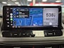 Nissan Qashqai 1.3 MHEV Xtronic Tekna Plus | Panorama dak | Bose audio | 20"LM velgen | Stoelmassage + verw | Leer | EU DEMO |