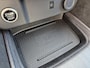 Nissan Qashqai 1.3 MHEV Xtronic Tekna Plus | Panorama dak | Bose audio | 20"LM velgen | Stoelmassage + verw | Leer | EU DEMO |