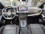 Nissan Qashqai 1.3 MHEV Xtronic Tekna Plus | Panorama dak | Bose audio | 20"LM velgen | Stoelmassage + verw | Leer | EU DEMO |