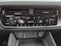 Nissan Qashqai 1.3 MHEV Xtronic Tekna Plus | Panorama dak | Bose audio | 20"LM velgen | Stoelmassage + verw | Leer | EU DEMO |