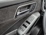 Nissan Qashqai 1.3 MHEV Xtronic Tekna Plus | Panorama dak | Bose audio | 20"LM velgen | Stoelmassage + verw | Leer | EU DEMO |