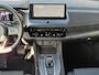 Nissan Qashqai 1.3 MHEV Xtronic Tekna Plus | Panorama dak | Bose audio | 20"LM velgen | Stoelmassage + verw | Leer | EU DEMO |