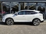 Nissan Qashqai 1.3 MHEV Xtronic Tekna Plus | Panorama dak | Bose audio | 20"LM velgen | Stoelmassage + verw | Leer | EU DEMO |