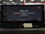 Nissan Qashqai 1.3 MHEV Xtronic Tekna Plus | Panorama dak | Bose audio | 20"LM velgen | Stoelmassage + verw | Leer | EU DEMO |