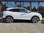 Nissan Qashqai 1.3 MHEV Xtronic Tekna Plus | Panorama dak | Bose audio | 20"LM velgen | Stoelmassage + verw | Leer | EU DEMO |