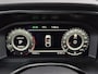 Nissan Qashqai 1.3 MHEV Xtronic Tekna Plus | Panorama dak | Bose audio | 20"LM velgen | Stoelmassage + verw | Leer | EU DEMO |