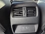 Nissan Qashqai 1.3 MHEV Xtronic Tekna Plus | Panorama dak | Bose audio | 20"LM velgen | Stoelmassage + verw | Leer | EU DEMO |