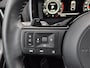 Nissan Qashqai 1.3 MHEV Xtronic Tekna Plus | Panorama dak | Bose audio | 20"LM velgen | Stoelmassage + verw | Leer | EU DEMO |