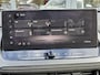 Nissan Qashqai 1.3 MHEV Xtronic Tekna Plus | Panorama dak | Bose audio | 20"LM velgen | Stoelmassage + verw | Leer | EU DEMO |