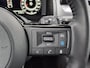Nissan Qashqai 1.3 MHEV Xtronic Tekna Plus | Panorama dak | Bose audio | 20"LM velgen | Stoelmassage + verw | Leer | EU DEMO |