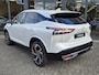 Nissan Qashqai 1.3 MHEV Xtronic Tekna Plus | Panorama dak | Bose audio | 20"LM velgen | Stoelmassage + verw | Leer | EU DEMO |