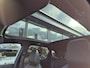 Nissan Qashqai 1.3 MHEV Xtronic Tekna Plus | Panorama dak | Bose audio | 20"LM velgen | Stoelmassage + verw | Leer | EU DEMO |