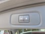 Nissan Qashqai 1.3 MHEV Xtronic Tekna Plus | Panorama dak | Bose audio | 20"LM velgen | Stoelmassage + verw | Leer | EU DEMO |
