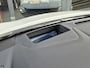 Nissan Qashqai 1.3 MHEV Xtronic Tekna Plus | Panorama dak | Bose audio | 20"LM velgen | Stoelmassage + verw | Leer | EU DEMO |