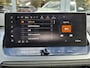 Nissan Qashqai 1.3 MHEV Xtronic Tekna Plus | Panorama dak | Bose audio | 20"LM velgen | Stoelmassage + verw | Leer | EU DEMO |