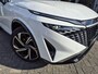 Nissan Qashqai 1.3 MHEV Xtronic Tekna Plus | Panorama dak | Bose audio | 20"LM velgen | Stoelmassage + verw | Leer | EU DEMO |
