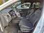 Nissan Qashqai 1.3 MHEV Xtronic Tekna Plus | Panorama dak | Bose audio | 20"LM velgen | Stoelmassage + verw | Leer | EU DEMO |