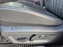Nissan Qashqai 1.3 MHEV Xtronic Tekna Plus | Panorama dak | Bose audio | 20"LM velgen | Stoelmassage + verw | Leer | EU DEMO |