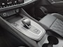 Nissan Qashqai 1.3 MHEV Xtronic Tekna Plus | Panorama dak | Bose audio | 20"LM velgen | Stoelmassage + verw | Leer | EU DEMO |