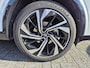 Nissan Qashqai 1.3 MHEV Xtronic Tekna Plus | Panorama dak | Bose audio | 20"LM velgen | Stoelmassage + verw | Leer | EU DEMO |