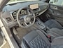 Nissan Qashqai 1.3 MHEV Xtronic Tekna Plus | Panorama dak | Bose audio | 20"LM velgen | Stoelmassage + verw | Leer | EU DEMO |