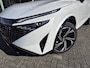 Nissan Qashqai 1.3 MHEV Xtronic Tekna Plus | Panorama dak | Bose audio | 20"LM velgen | Stoelmassage + verw | Leer | EU DEMO |