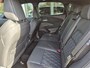 Nissan Qashqai 1.3 MHEV Xtronic Tekna Plus | Panorama dak | Bose audio | 20"LM velgen | Stoelmassage + verw | Leer | EU DEMO |