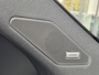 Nissan Qashqai 1.3 MHEV Xtronic Tekna Plus | Panorama dak | Bose audio | 20"LM velgen | Stoelmassage + verw | Leer | EU DEMO |