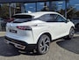 Nissan Qashqai 1.3 MHEV Xtronic Tekna Plus | Panorama dak | Bose audio | 20"LM velgen | Stoelmassage + verw | Leer | EU DEMO |