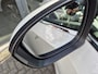 Nissan Qashqai 1.3 MHEV Xtronic Tekna Plus | Panorama dak | Bose audio | 20"LM velgen | Stoelmassage + verw | Leer | EU DEMO |