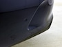 Mercedes-Benz C-klasse 180 AMG Line Multispaaks lichtmetalen velgen 19 inch. Navigatie | parking support met camera achter | Inclusief 24 maanden MB Certified garantie voor Europa.