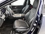 Mercedes-Benz C-klasse 180 AMG Line Multispaaks lichtmetalen velgen 19 inch. Navigatie | parking support met camera achter | Inclusief 24 maanden MB Certified garantie voor Europa.