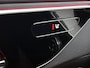 Mercedes-Benz C-klasse 180 AMG Line Multispaaks lichtmetalen velgen 19 inch. Navigatie | parking support met camera achter | Inclusief 24 maanden MB Certified garantie voor Europa.