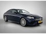 Mercedes-Benz C-klasse 180 AMG Line Multispaaks lichtmetalen velgen 19 inch. Navigatie | parking support met camera achter | Inclusief 24 maanden MB Certified garantie voor Europa.