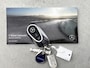 Mercedes-Benz C-klasse 180 AMG Line Multispaaks lichtmetalen velgen 19 inch. Navigatie | parking support met camera achter | Inclusief 24 maanden MB Certified garantie voor Europa.