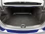 Mercedes-Benz C-klasse 180 AMG Line Multispaaks lichtmetalen velgen 19 inch. Navigatie | parking support met camera achter | Inclusief 24 maanden MB Certified garantie voor Europa.