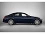 Mercedes-Benz C-klasse 180 AMG Line Multispaaks lichtmetalen velgen 19 inch. Navigatie | parking support met camera achter | Inclusief 24 maanden MB Certified garantie voor Europa.