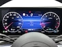 Mercedes-Benz C-klasse 180 AMG Line Multispaaks lichtmetalen velgen 19 inch. Navigatie | parking support met camera achter | Inclusief 24 maanden MB Certified garantie voor Europa.