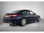 Mercedes-Benz C-klasse 180 AMG Line Multispaaks lichtmetalen velgen 19 inch. Navigatie | parking support met camera achter | Inclusief 24 maanden MB Certified garantie voor Europa.