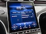 Mercedes-Benz C-klasse 180 AMG Line Multispaaks lichtmetalen velgen 19 inch. Navigatie | parking support met camera achter | Inclusief 24 maanden MB Certified garantie voor Europa.