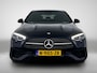 Mercedes-Benz C-klasse 180 AMG Line Multispaaks lichtmetalen velgen 19 inch. Navigatie | parking support met camera achter | Inclusief 24 maanden MB Certified garantie voor Europa.