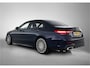 Mercedes-Benz C-klasse 180 AMG Line Multispaaks lichtmetalen velgen 19 inch. Navigatie | parking support met camera achter | Inclusief 24 maanden MB Certified garantie voor Europa.