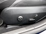 Mercedes-Benz C-klasse 180 AMG Line Multispaaks lichtmetalen velgen 19 inch. Navigatie | parking support met camera achter | Inclusief 24 maanden MB Certified garantie voor Europa.