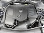 Mercedes-Benz C-klasse 180 AMG Line Multispaaks lichtmetalen velgen 19 inch. Navigatie | parking support met camera achter | Inclusief 24 maanden MB Certified garantie voor Europa.