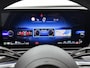 Mercedes-Benz C-klasse 180 AMG Line Multispaaks lichtmetalen velgen 19 inch. Navigatie | parking support met camera achter | Inclusief 24 maanden MB Certified garantie voor Europa.
