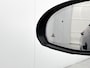 Mercedes-Benz C-klasse 180 AMG Line Multispaaks lichtmetalen velgen 19 inch. Navigatie | parking support met camera achter | Inclusief 24 maanden MB Certified garantie voor Europa.